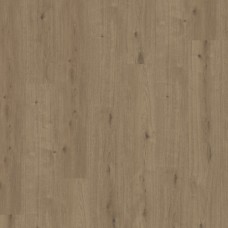 Вінілова плитка parador Modular One Wide plank Oak atmosphere umbra